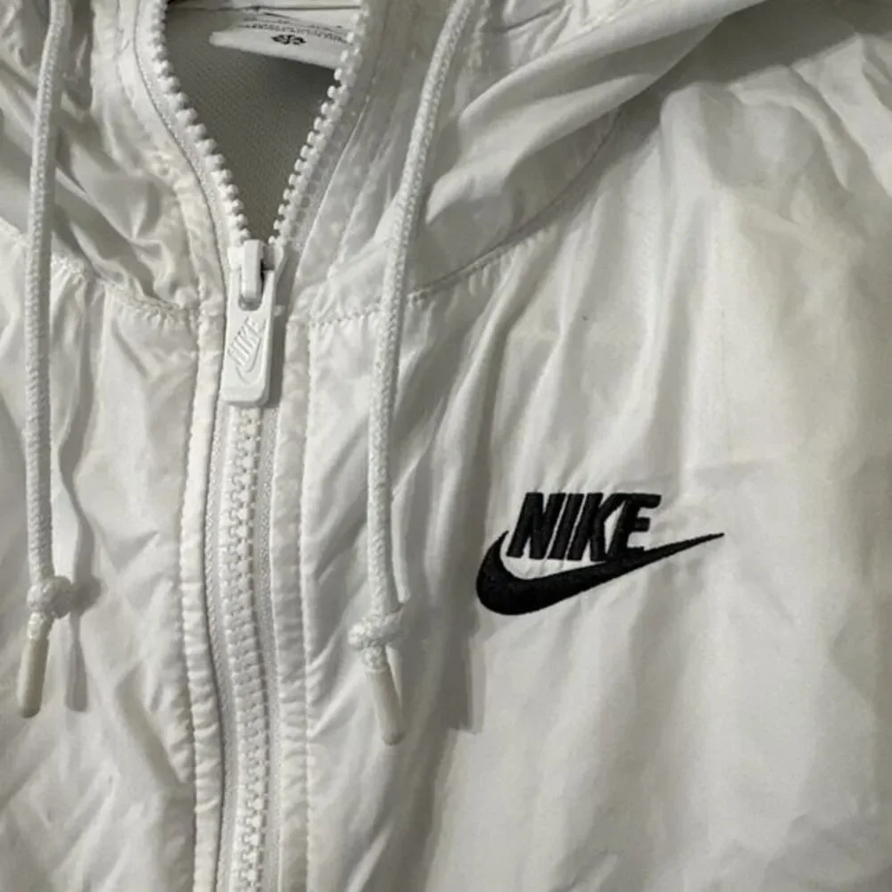 Nike good shape